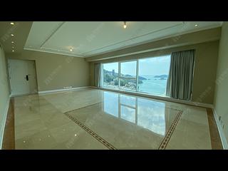 Repulse Bay - Fairmount Terrace 04