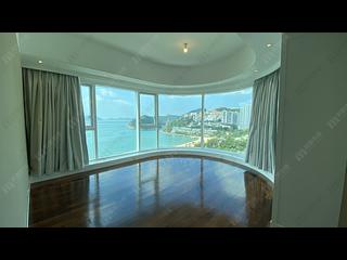 Repulse Bay - Fairmount Terrace 06