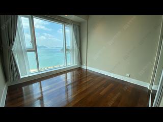 Repulse Bay - Fairmount Terrace 10