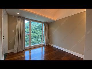 Repulse Bay - Fairmount Terrace 11