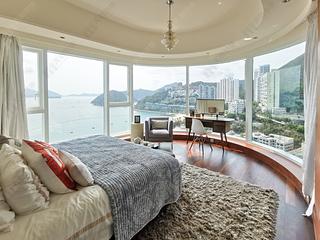 Repulse Bay - Fairmount Terrace 08