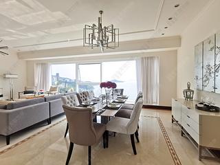 Repulse Bay - Fairmount Terrace 05