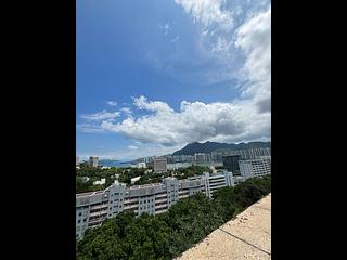 馬料水 - 雍雅山 11