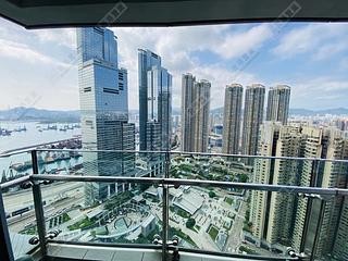 West Kowloon - The Harbourside 03