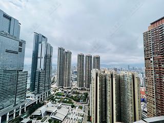 West Kowloon - The Harbourside 06