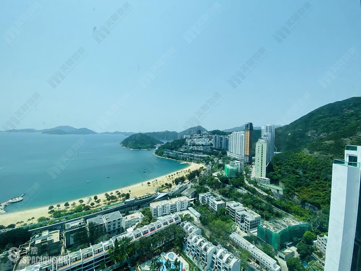 Repulse Bay - Helene Tower 01