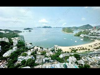 Repulse Bay - The Lily 11