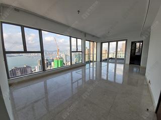 Sai Ying Pun - The Summa Block 2 16