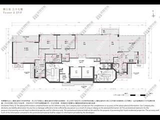 Sai Ying Pun - The Summa Block 2 20