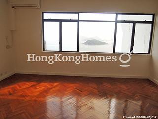 Chung Hom Kok - Coral Villas 05