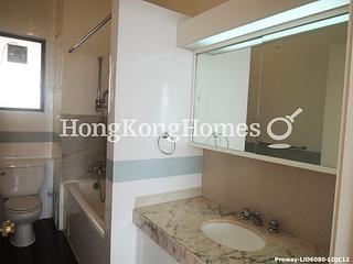 Chung Hom Kok - Coral Villas 09