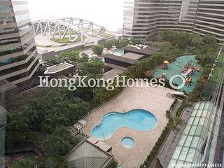 Wan Chai - Convention Plaza Apartments 02