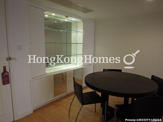 Wan Chai - Convention Plaza Apartments 03