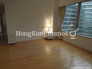 Wan Chai - Convention Plaza Apartments 04