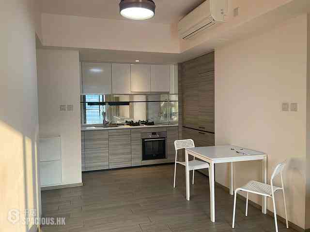 將軍澳 - 天晉 IIIB 1A座 03