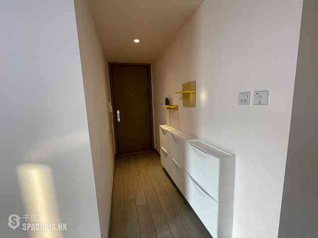 將軍澳 - 天晉 IIIB 1A座 04