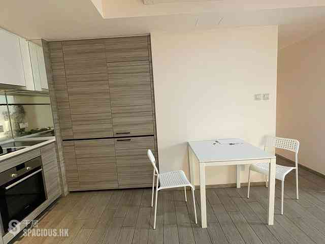 將軍澳 - 天晉 IIIB 1A座 05