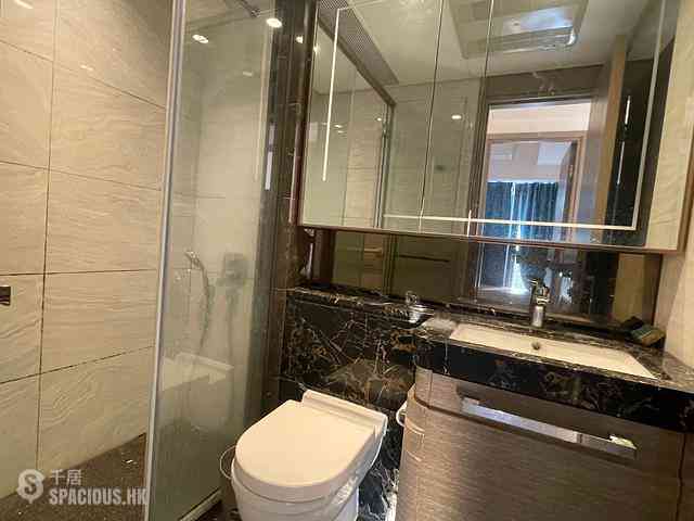 將軍澳 - 天晉 IIIB 1A座 09