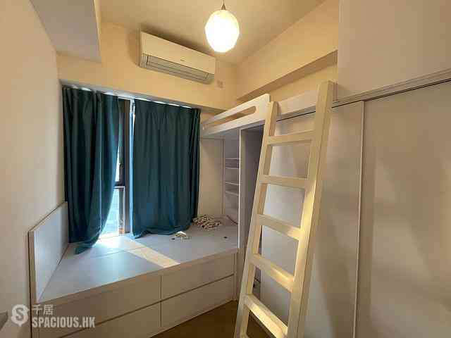 將軍澳 - 天晉 IIIB 1A座 10