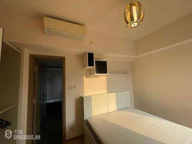 將軍澳 - 天晉 IIIB 1A座 11