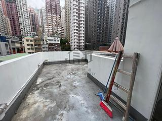 Sai Ying Pun - 71-73, First Street 06