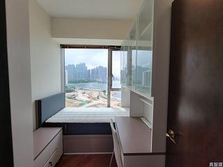 Tseung Kwan O - Corinthia By The Sea Block 2 02