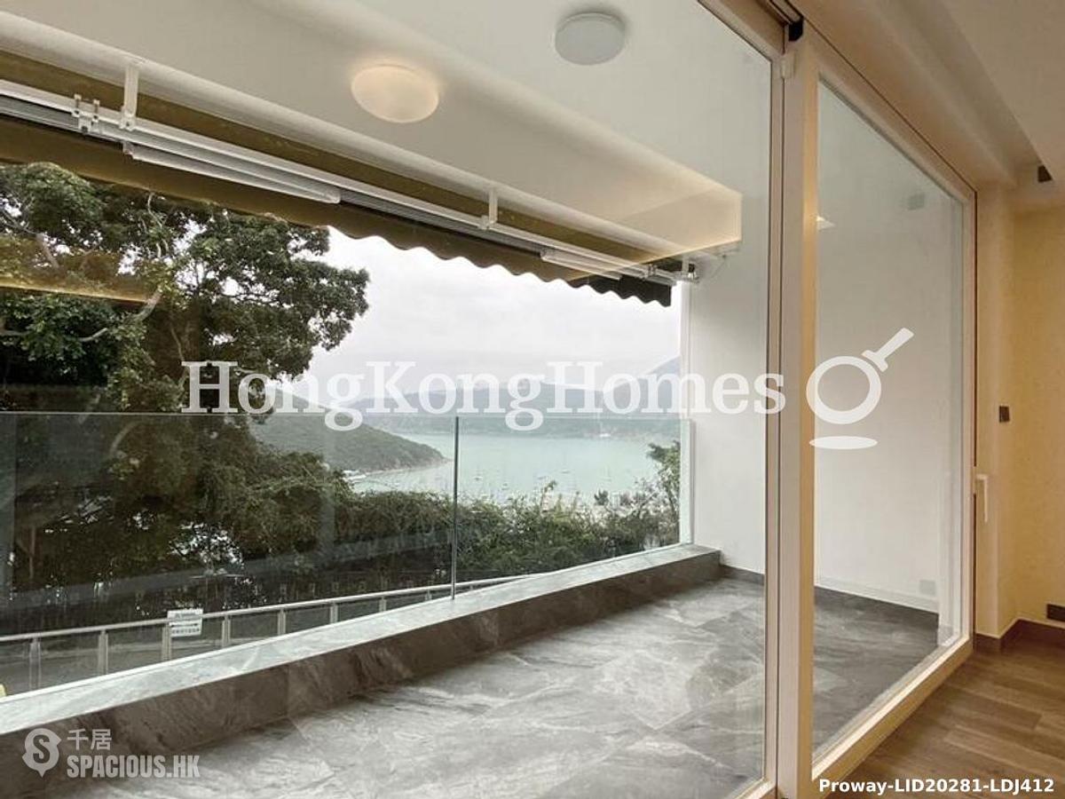 Repulse Bay - Villa Helvetia 01