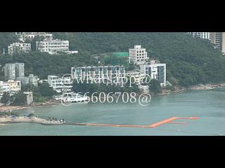 Repulse Bay - Repulse Bay Heights 19