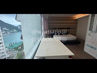 Repulse Bay - Repulse Bay Heights 38