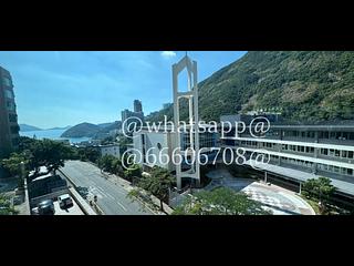 Repulse Bay - South Bay Palace 25