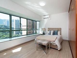 Wan Chai - Monmouth Villa 04