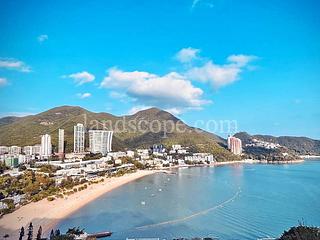 Repulse Bay - The Beachfront 02