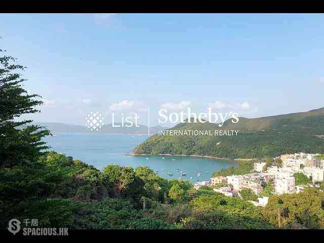 Clear Water Bay - Caribbean Villa 03