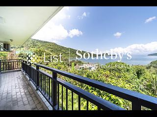 Sai Kung - Hoi Ha 08