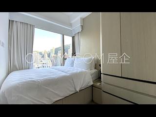 中半山 - Townplace Soho 11