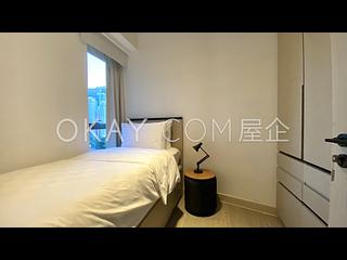 中半山 - Townplace Soho 12