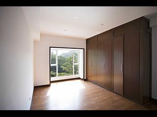 Chung Hom Kok - Jadebeach Villa 05