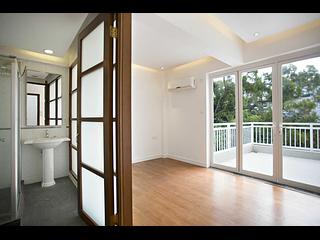 Chung Hom Kok - Jadebeach Villa 10