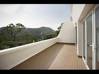 Chung Hom Kok - Jadebeach Villa 17