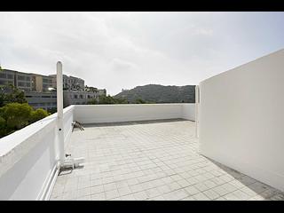 Chung Hom Kok - Jadebeach Villa 20