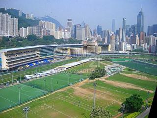 Happy Valley - Champion Court (Building) 04