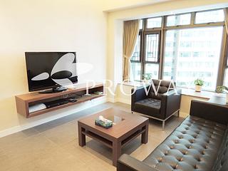 Hung Hom - Royal Peninsula Block 1 03