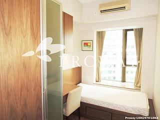 Hung Hom - Royal Peninsula Block 1 10