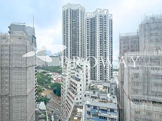 Tin Hau - The Pavilia Hill 02