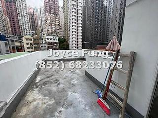 Sai Ying Pun - 117, High Street 05