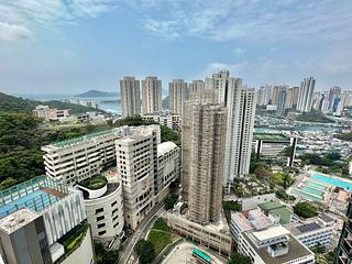 Wong Chuk Hang - The Southside Phase 1 Southland Block 1 (1B) 02