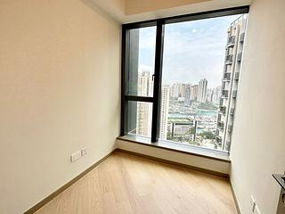 Wong Chuk Hang - The Southside Phase 1 Southland Block 1 (1B) 04