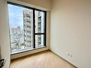 Wong Chuk Hang - The Southside Phase 1 Southland Block 1 (1B) 05