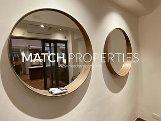 Sai Ying Pun - 347-349, Queen's Road West 05