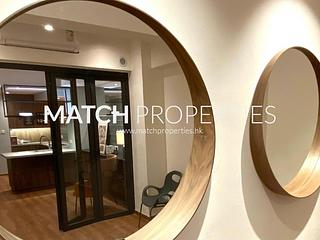 Sai Ying Pun - 347-349, Queen's Road West 06